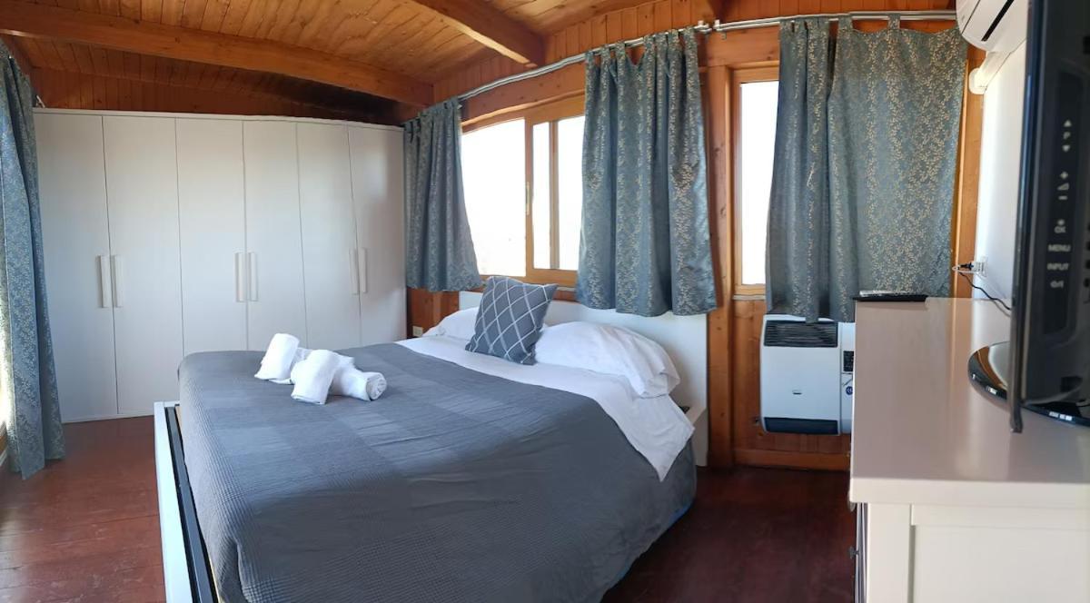 Casa Paradiso Lido di Ostia Zewnętrze zdjęcie